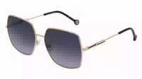 Carolina Herrera 0139 S 1er Packung