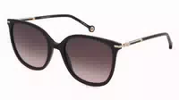 Carolina Herrera 0229 S 1er Packung