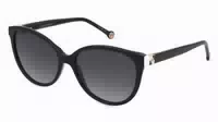 Carolina Herrera 0237 S 1er Packung
