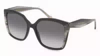 Carolina Herrera Her 0339 S