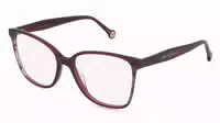 Carolina Herrera Her 0392