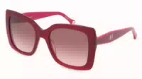 Carolina Herrera 0127 S 1er Packung