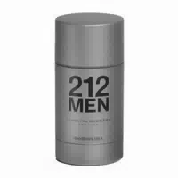 Carolina Herrera 212 Men Deodorant Stick 75 ml
