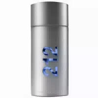 Carolina Herrera, 212 Men Edt Nat Spray