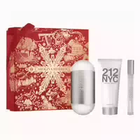 212 Nyc For Her Case