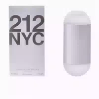 60 ml