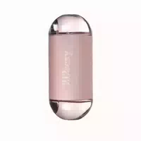 Carolina Herrera 212 Sexy Damenparfum