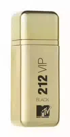 100 ml