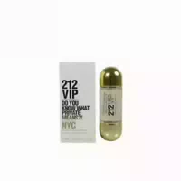 30 ml