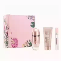 212 Vip Rosé Case