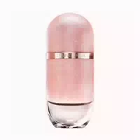 212 Vip Rosé Elixir Edp Vapo 50 ml 0,05 l