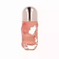 Carolina Herrera 212 Vip Rosé Ny Rodeo Damen Eau De Parfum