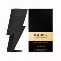 50 ml