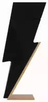 Carolina Herrera Bad Boy Eau De Toilette 50 ml