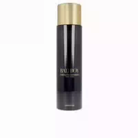 Carolina Herrera Bad Boy Duschgel 200ml