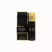 Carolina Herrera Bad Boy Spray Fresh Edt Power Up 100ml Spray 0,1 L
