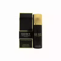 Carolina Herrera Bad Boy Spray Fresh Edt Power Up Spray