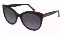 Carolina Herrera Carolina Herrara Her 0175 S 1er Packung