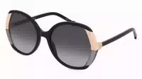 Carolina Herrera Ch 0051 S 1er Packung