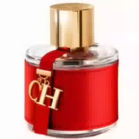 Carolina Herrera Chic für Männer Eau De Toilette 60 ml