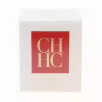 Carolina Herrera Ch Eau De Toilette Spray