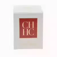Carolina Herrera Ch Leau De Toilette Spray 100ml 0,1 L