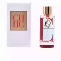 Carolina Herrera Ch Leau Eau De Toilette für Frauen