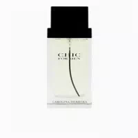 Carolina Herrera Herrera Men Eau De Toilette Spray 100ml 0,1 L