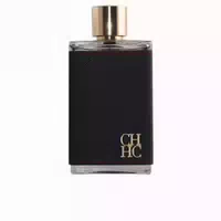 Carolina Herrera Ch Men Eau De Toilette Spray