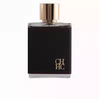 Carolina Herrera Ch Men Spor Eau De Toilette Spray 100ml 0,1 l