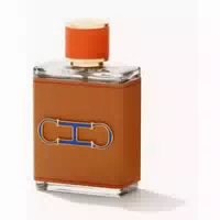 Carolina Herrera Ch Men Pasión Eau De Parfum Spray