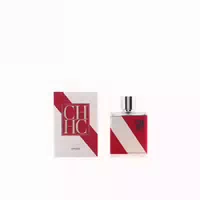 Carolina Herrera Ch Men Spor Eau De Toilette Spray