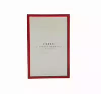 Carolina Herrera Chic Eau De Parfum Spray 80 ml