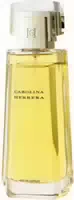 Carolina Herrera For Women Eau De Parfum Edp