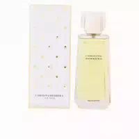Carolina Herrera Eau De Parfum Spray 100ml 0,1 l