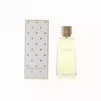 Carolina Herrera Femme Eau De Parfum