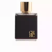 Carolina Herrera Ch Men Eau De Toilette