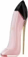 Carolina Herrera Good Girl Blush Edp Spray 0,03 L