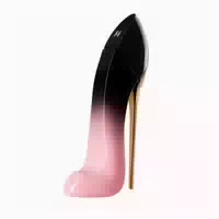 Carolina Herrera Good Girl Blush Elixir Eau De Parfum Elixir 30 ml