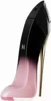 Carolina Herrera Good Girl Blush Elixir Edp Nat Spray