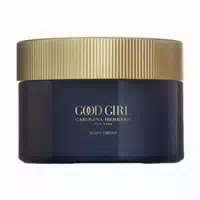 Carolina Herrera Good Girl Bodylotion Good Girl Bodylotion 200ml