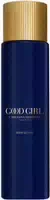 Carolina Herrera Good Girl Body Lotion
