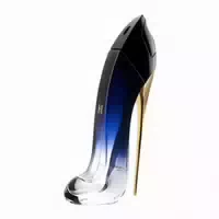 Carolina Herrera Good Girl Legere Edp Spray 0,05 l