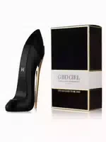 150 ml