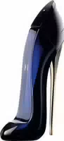 Carolina Herrera Good Girl Eau De Parfum Edp 50 ml