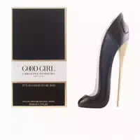 Carolina Herrera Good Girl Eau De Parfum Spray 150ml 0,15 L