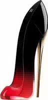 Carolina Herrera Very Good Girl Elixir Eau De Parfum Edp 30 ml