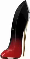 Carolina Herrera Very Good Girl Elixir Edp Nat Spray