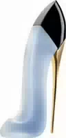 Carolina Herrera Good Girl Hair Mist Eau De Parfum 30ml 0,03 L