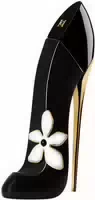 Carolina Herrera Good Girl Jasmine Absolute Edp Nat Spray